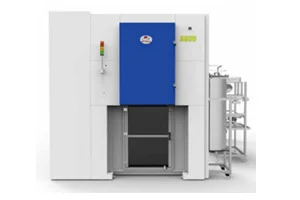 Atomic Layer Deposition (ALD)