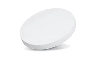 Ceramic Targets